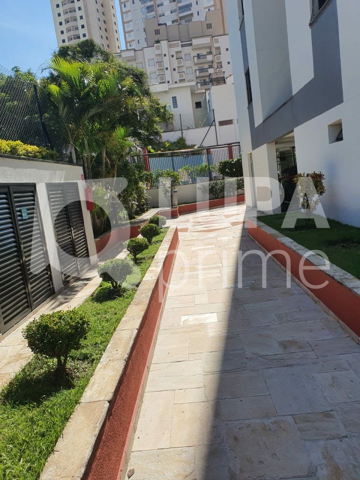 apartamento-venda-sao-paulo-lauzane-paulista-3dormitorios-1suite-123m2-LS32899