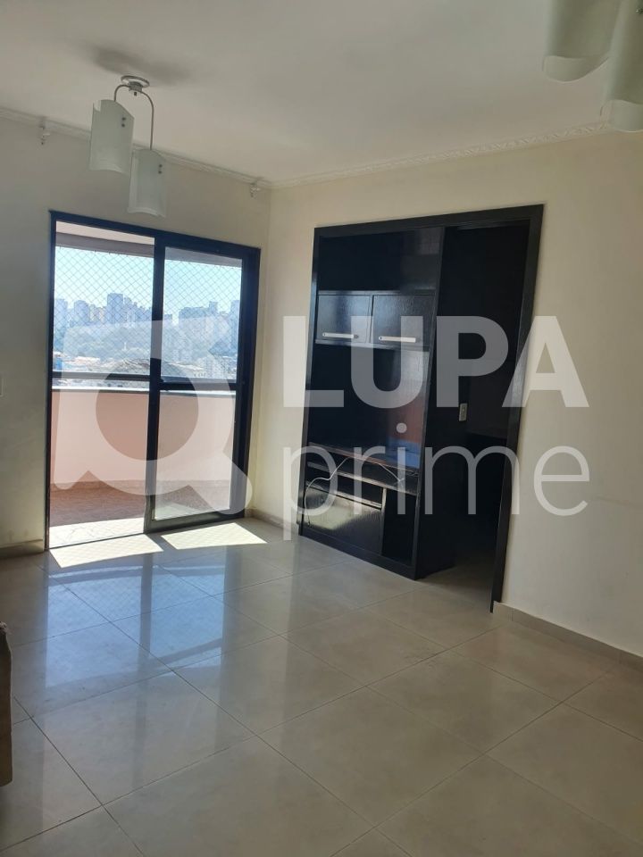apartamento-venda-sao-paulo-lauzane-paulista-3dormitorios-1suite-123m2-LS32899
