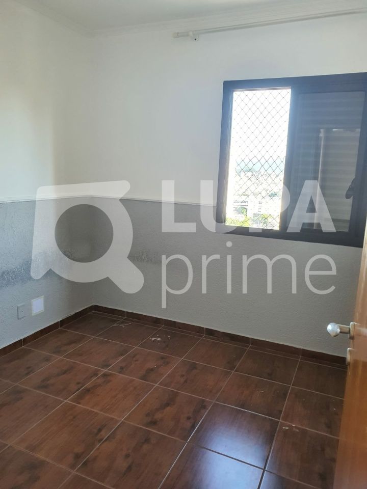 apartamento-venda-sao-paulo-lauzane-paulista-3dormitorios-1suite-123m2-LS32899