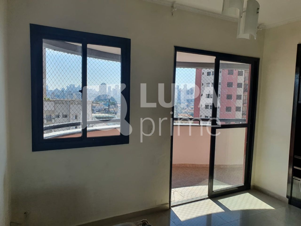 apartamento-venda-sao-paulo-lauzane-paulista-3dormitorios-1suite-123m2-LS32899