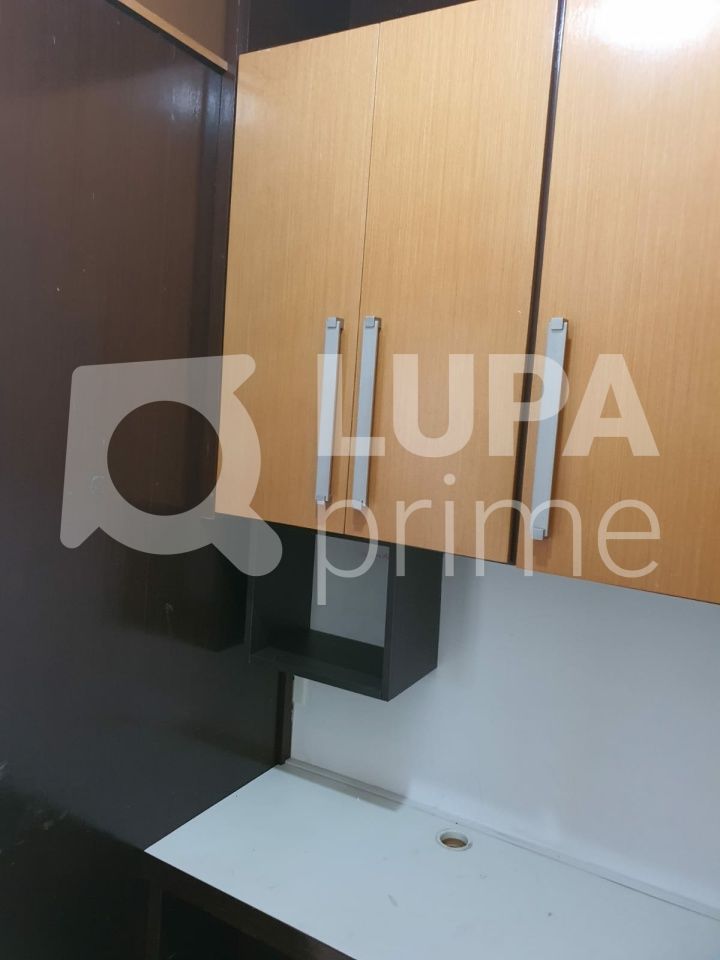 apartamento-venda-sao-paulo-lauzane-paulista-3dormitorios-1suite-123m2-LS32899