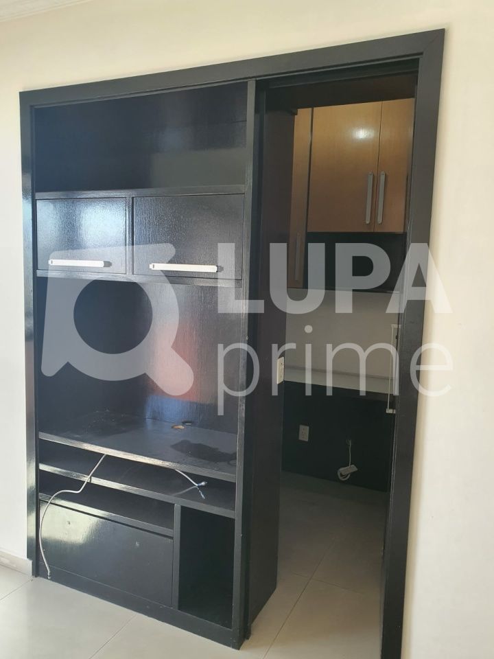 apartamento-venda-sao-paulo-lauzane-paulista-3dormitorios-1suite-123m2-LS32899