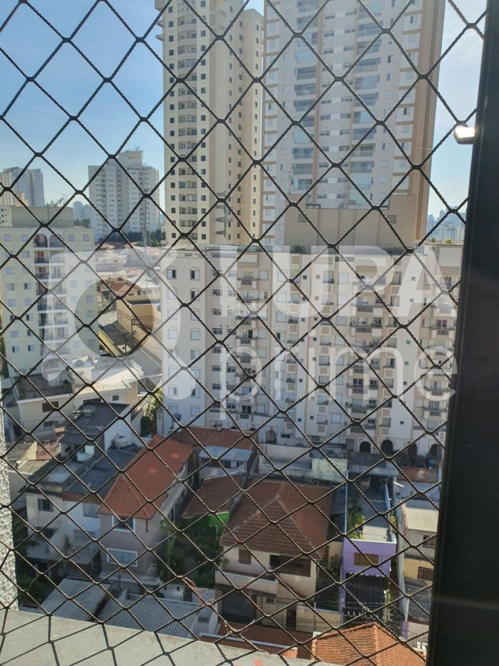 apartamento-venda-sao-paulo-lauzane-paulista-3dormitorios-1suite-123m2-LS32899