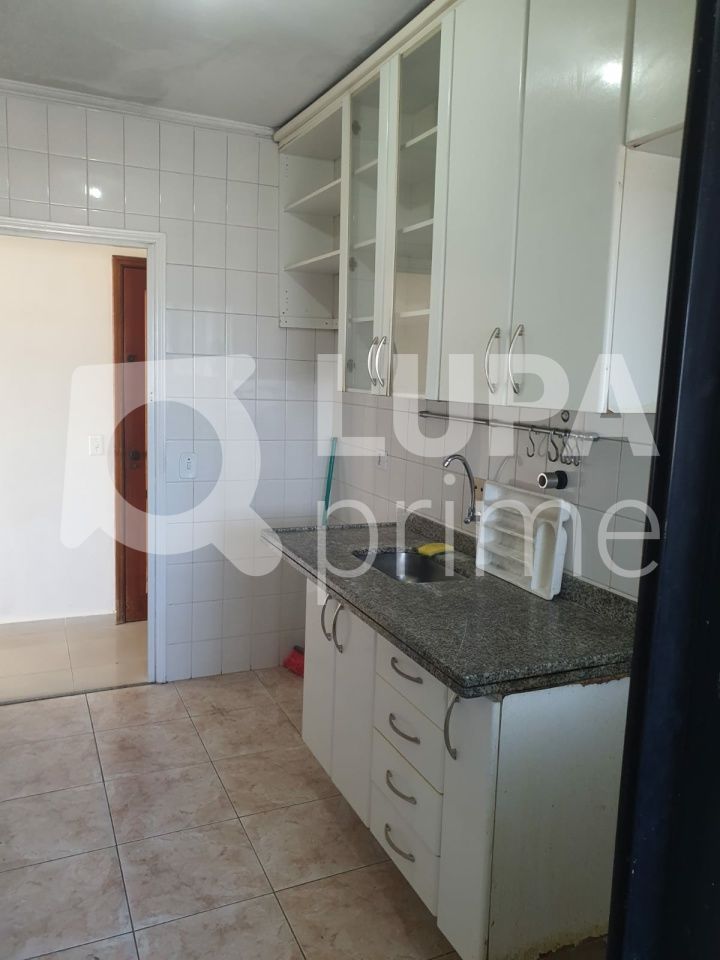apartamento-venda-sao-paulo-lauzane-paulista-3dormitorios-1suite-123m2-LS32899