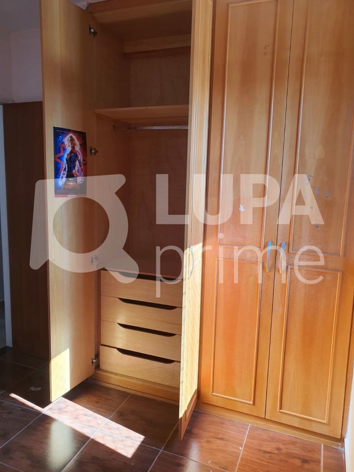 apartamento-venda-sao-paulo-lauzane-paulista-3dormitorios-1suite-123m2-LS32899
