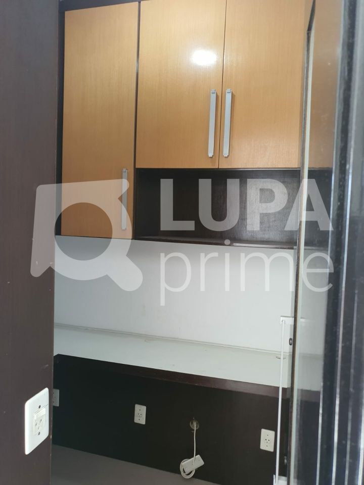 apartamento-venda-sao-paulo-lauzane-paulista-3dormitorios-1suite-123m2-LS32899