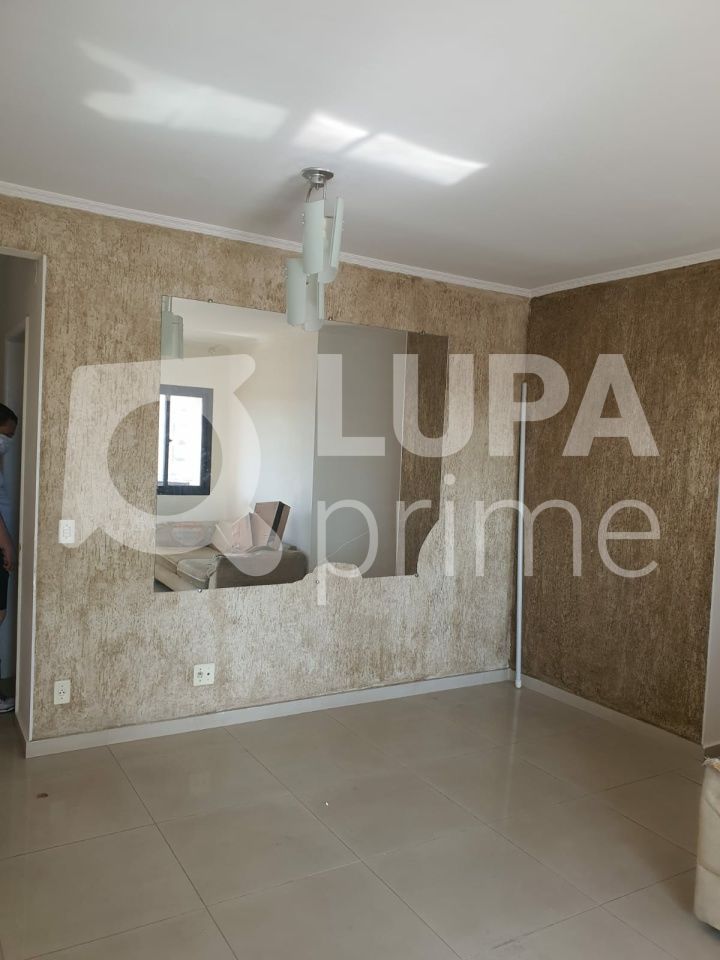 apartamento-venda-sao-paulo-lauzane-paulista-3dormitorios-1suite-123m2-LS32899