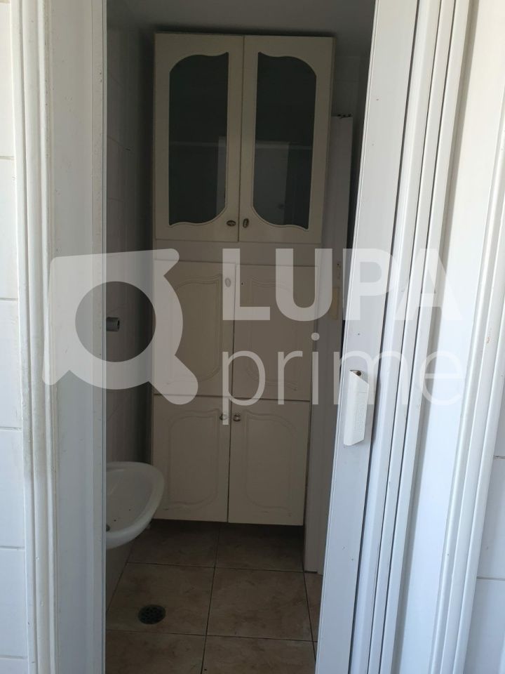 apartamento-venda-sao-paulo-lauzane-paulista-3dormitorios-1suite-123m2-LS32899
