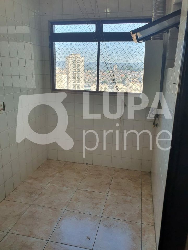 apartamento-venda-sao-paulo-lauzane-paulista-3dormitorios-1suite-123m2-LS32899
