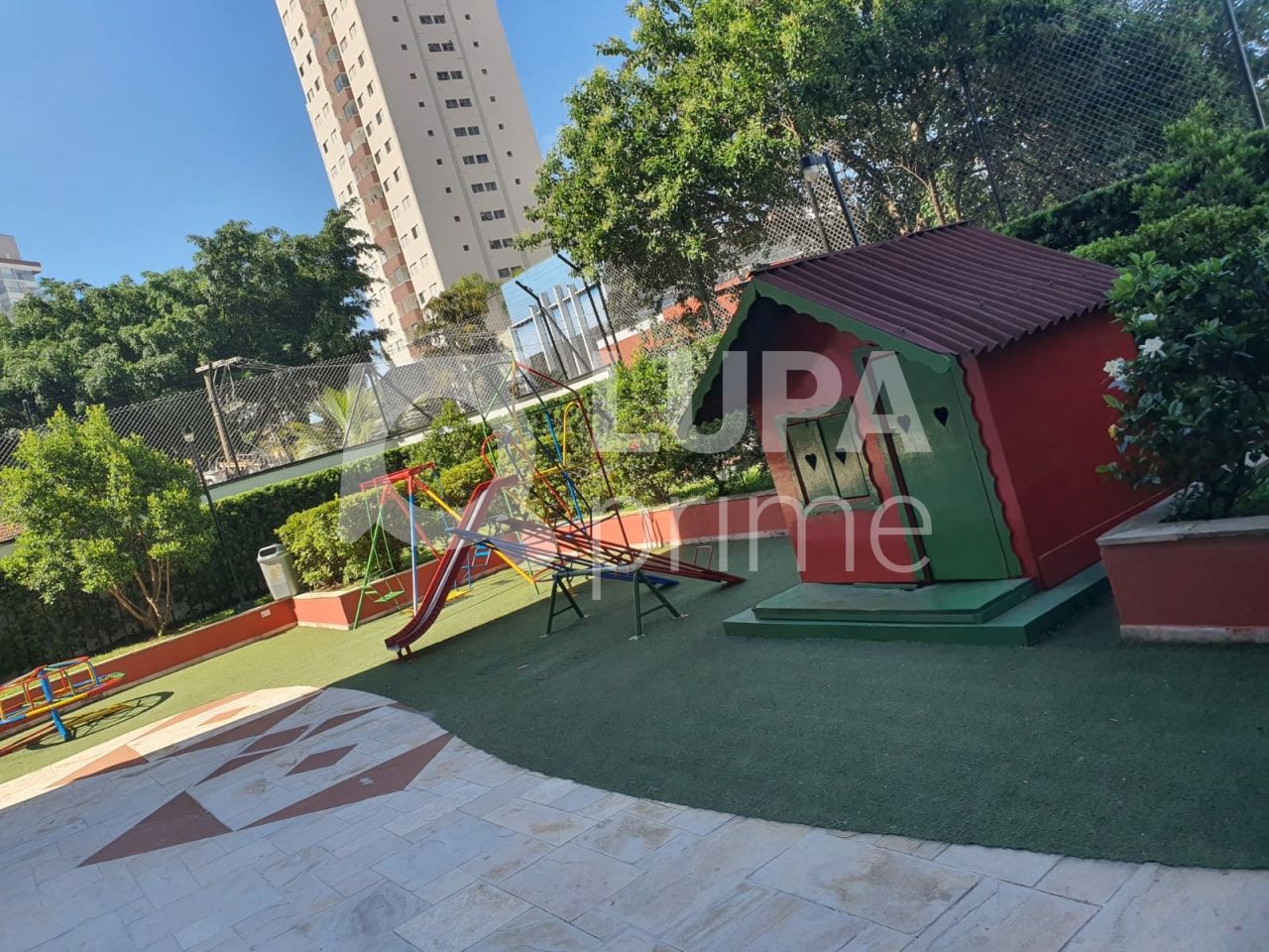 apartamento-venda-sao-paulo-lauzane-paulista-3dormitorios-1suite-123m2-LS32899
