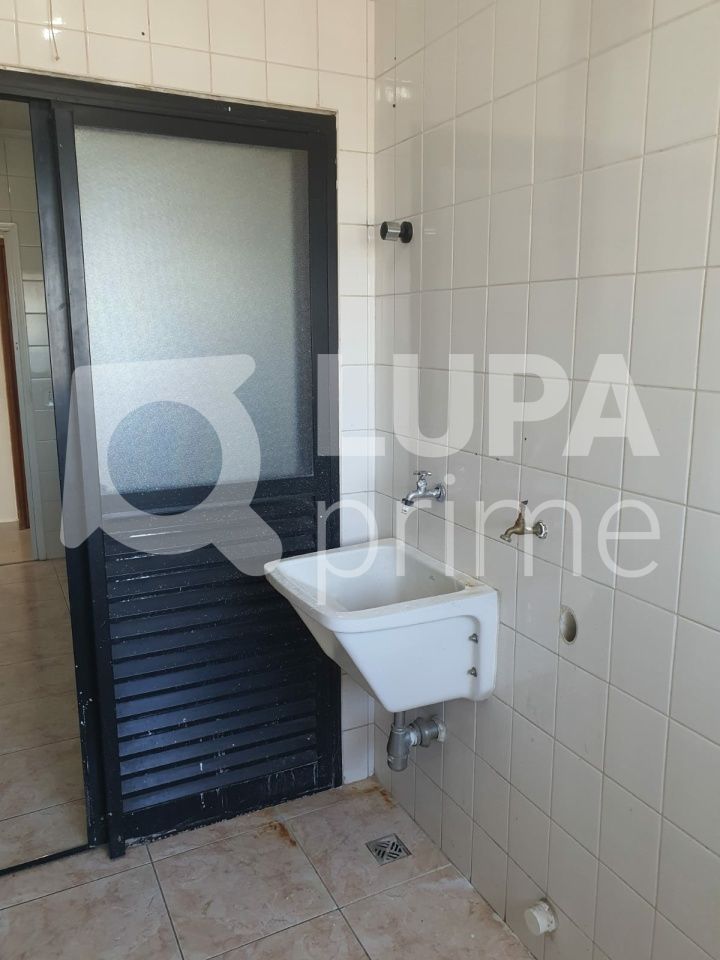 apartamento-venda-sao-paulo-lauzane-paulista-3dormitorios-1suite-123m2-LS32899