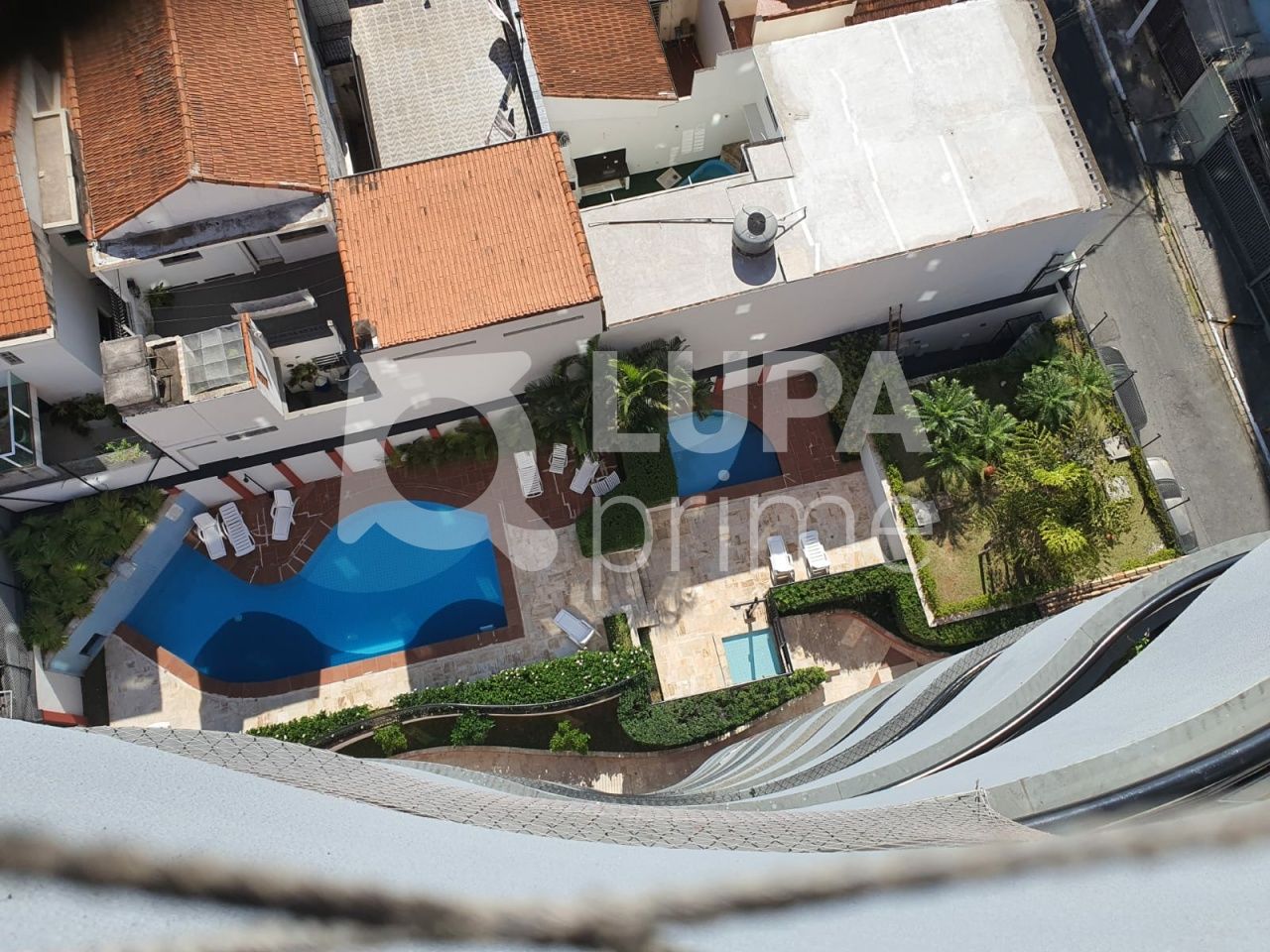 apartamento-venda-sao-paulo-lauzane-paulista-3dormitorios-1suite-123m2-LS32899