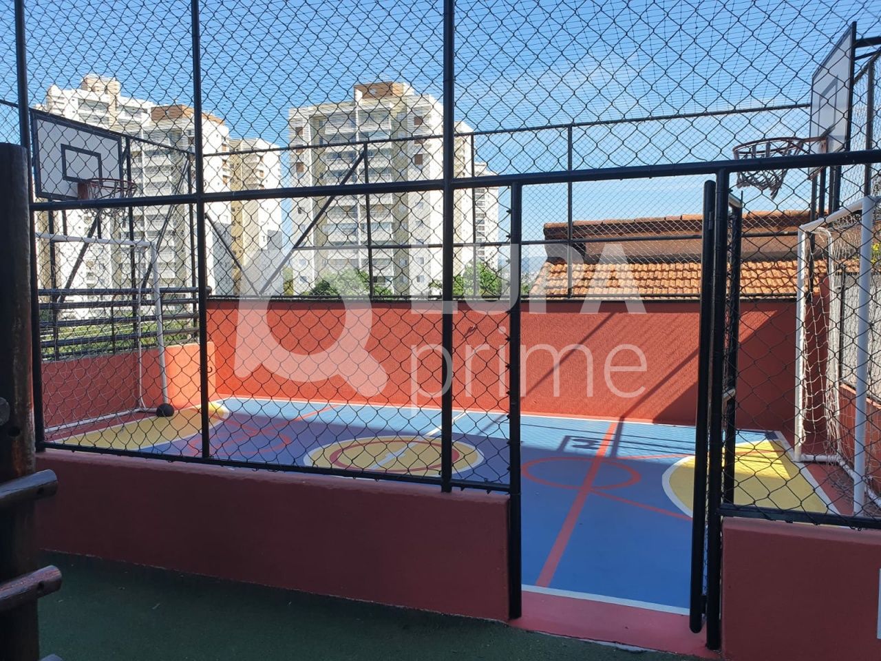 apartamento-venda-sao-paulo-lauzane-paulista-3dormitorios-1suite-123m2-LS32899