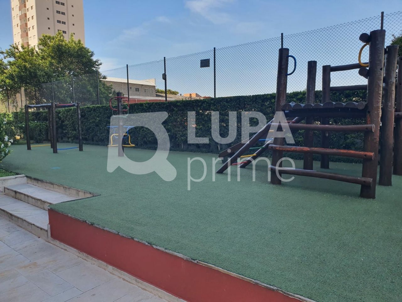 apartamento-venda-sao-paulo-lauzane-paulista-3dormitorios-1suite-123m2-LS32899