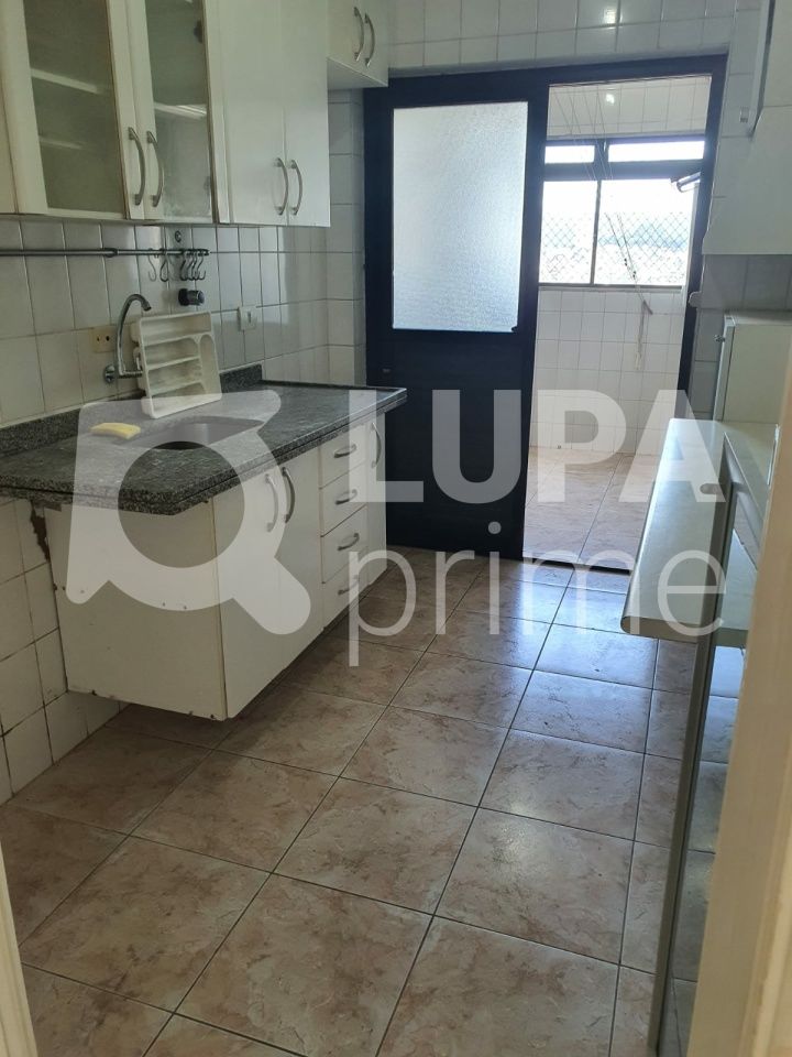 apartamento-venda-sao-paulo-lauzane-paulista-3dormitorios-1suite-123m2-LS32899