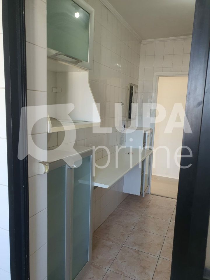 apartamento-venda-sao-paulo-lauzane-paulista-3dormitorios-1suite-123m2-LS32899
