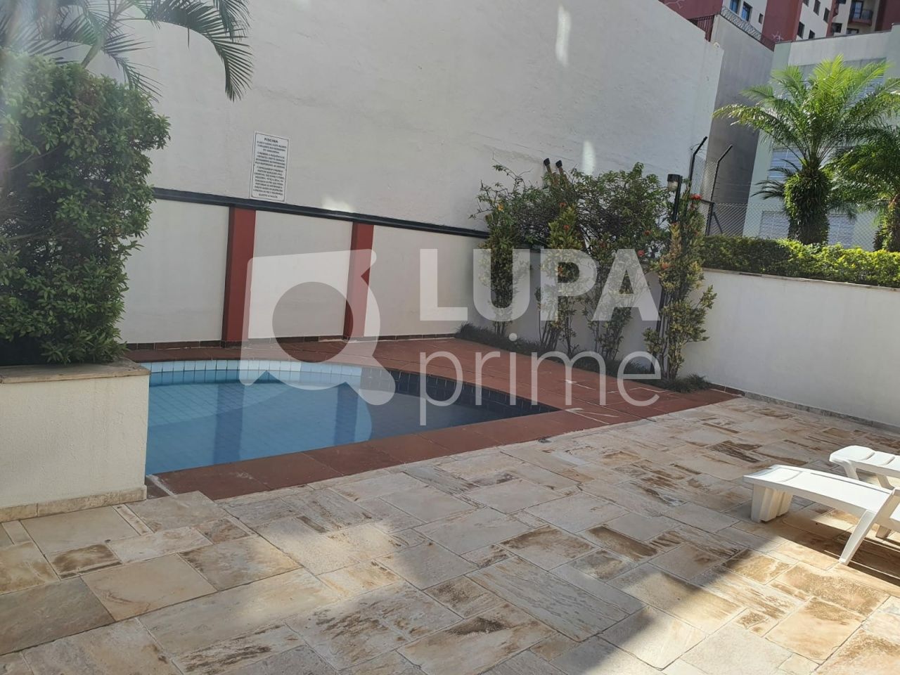apartamento-venda-sao-paulo-lauzane-paulista-3dormitorios-1suite-123m2-LS32899