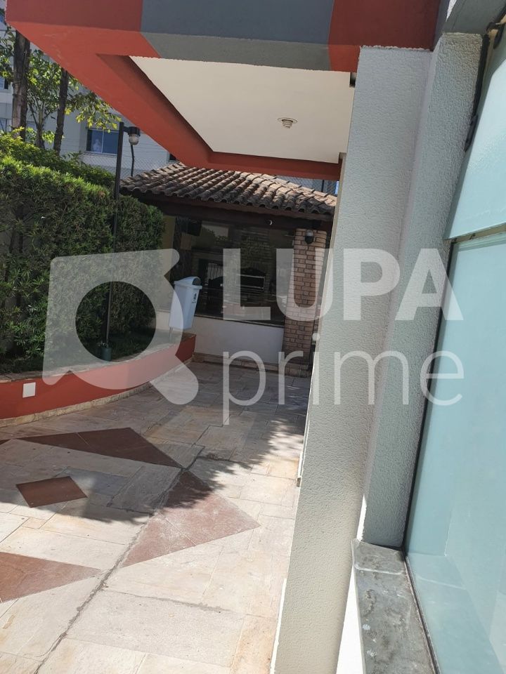 apartamento-venda-sao-paulo-lauzane-paulista-3dormitorios-1suite-123m2-LS32899