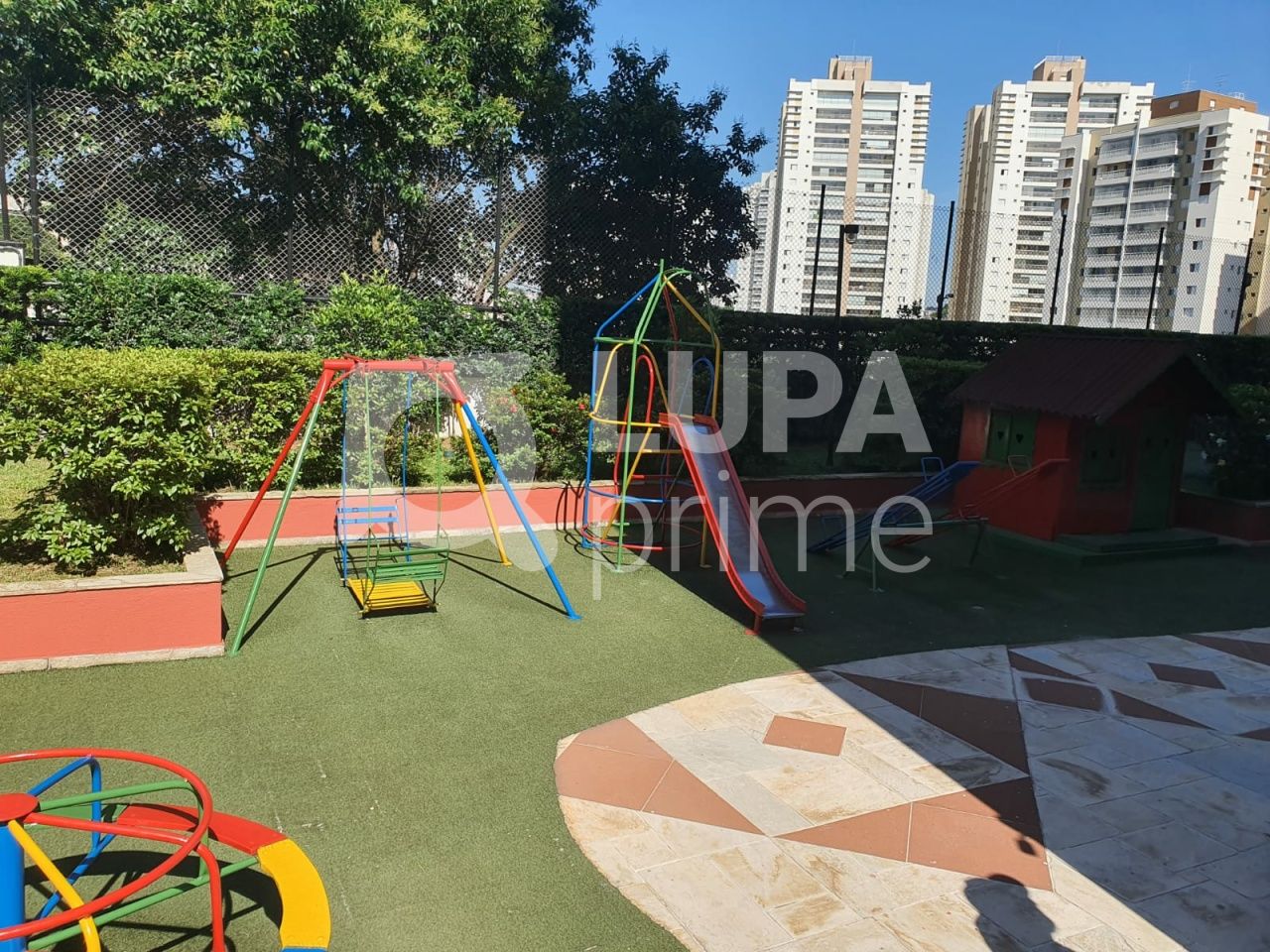 apartamento-venda-sao-paulo-lauzane-paulista-3dormitorios-1suite-123m2-LS32899