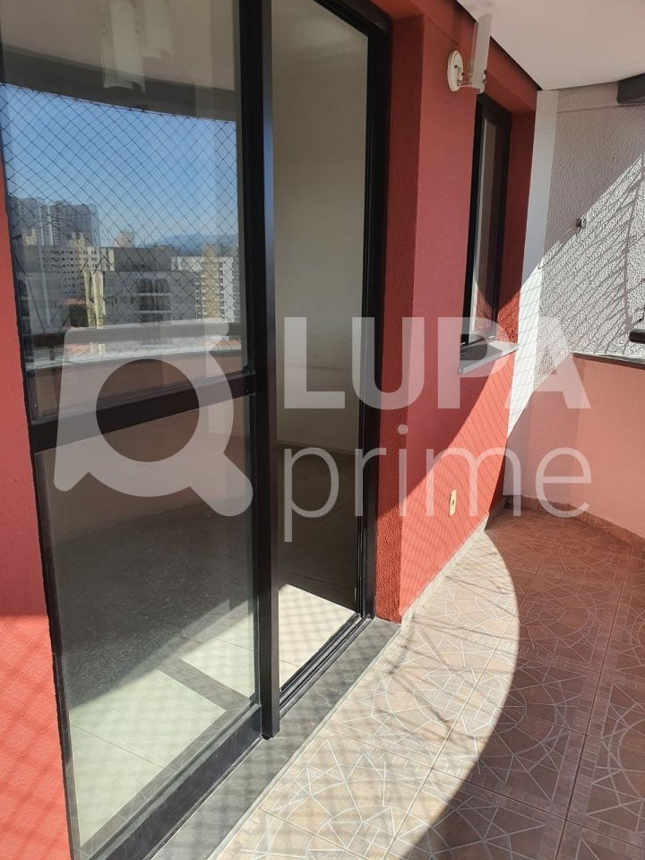 apartamento-venda-sao-paulo-lauzane-paulista-3dormitorios-1suite-123m2-LS32899