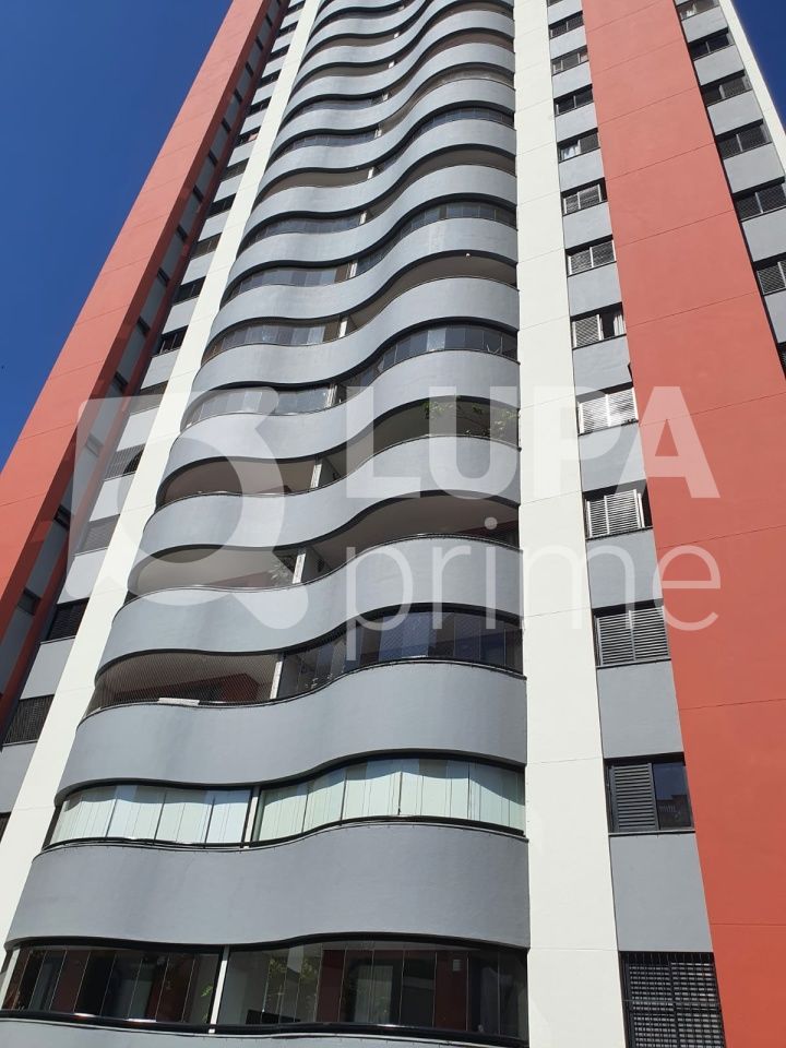 apartamento-venda-sao-paulo-lauzane-paulista-3dormitorios-1suite-123m2-LS32899