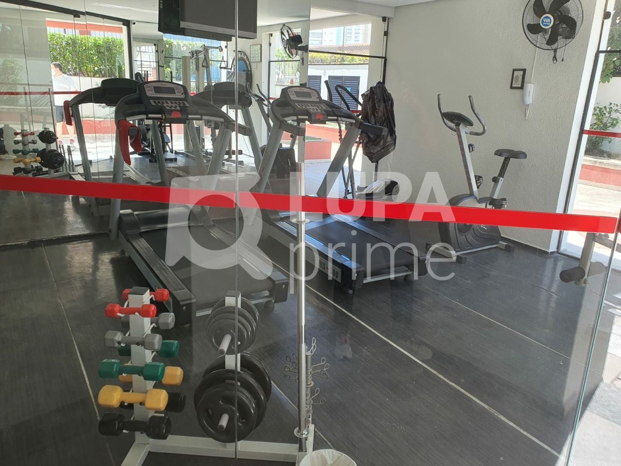 apartamento-venda-sao-paulo-lauzane-paulista-3dormitorios-1suite-123m2-LS32899