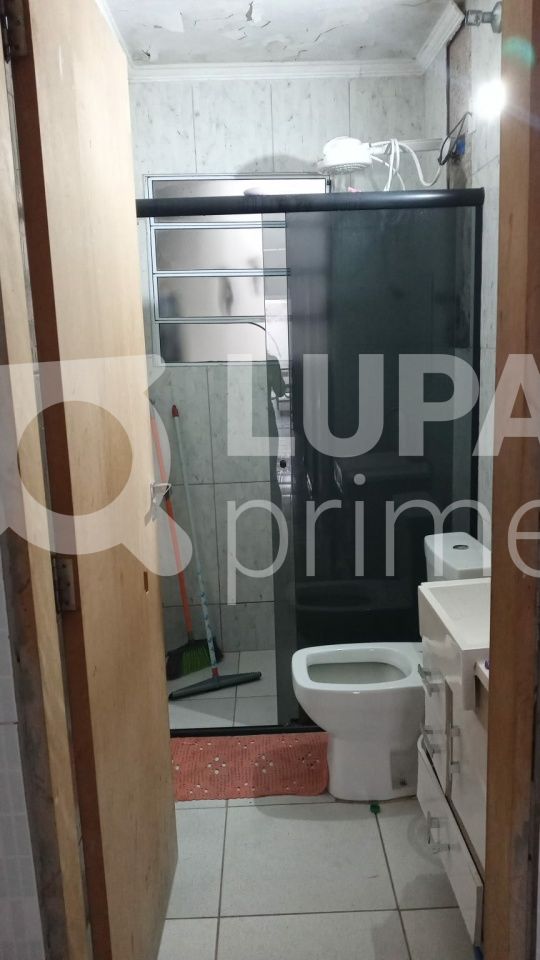 sobrado-venda-sao-paulo-cachoeira-3dormitorios-237m2-LS32900