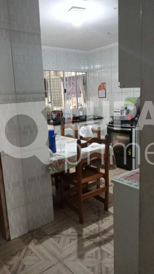 sobrado-venda-sao-paulo-cachoeira-3dormitorios-237m2-LS32900