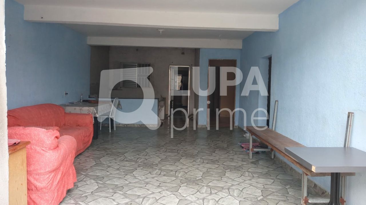 sobrado-venda-sao-paulo-cachoeira-3dormitorios-237m2-LS32900