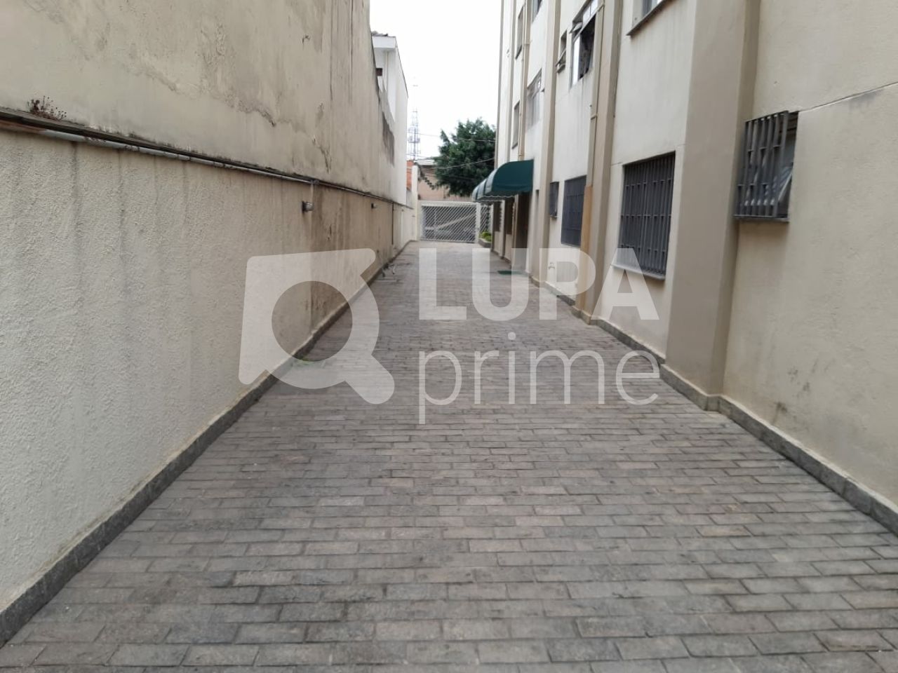 apartamento-venda-sao-paulo-saude-2dormitorios-1vaga-85m2-LS32902