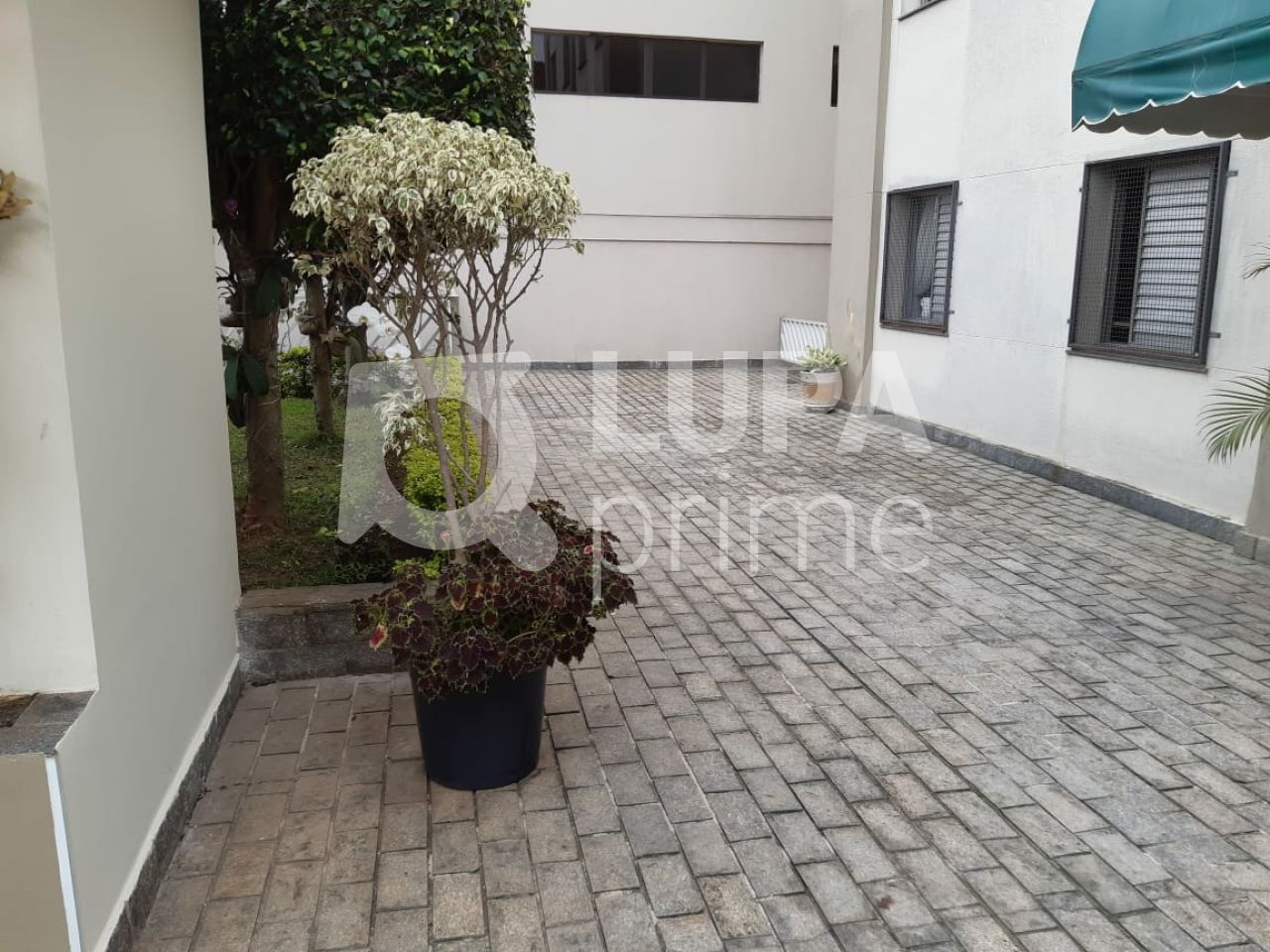 apartamento-venda-sao-paulo-saude-2dormitorios-1vaga-85m2-LS32902