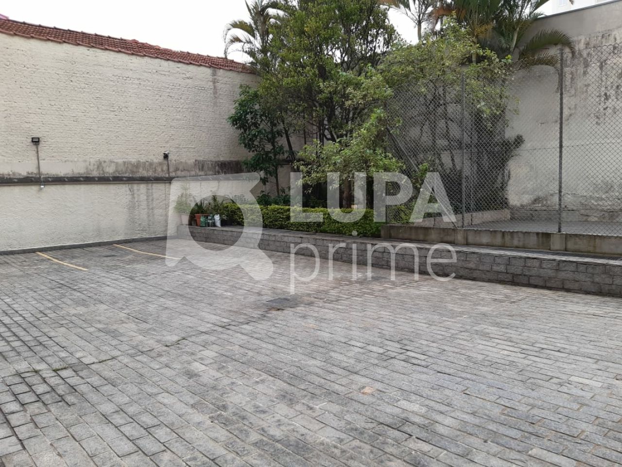 apartamento-venda-sao-paulo-saude-2dormitorios-1vaga-85m2-LS32902