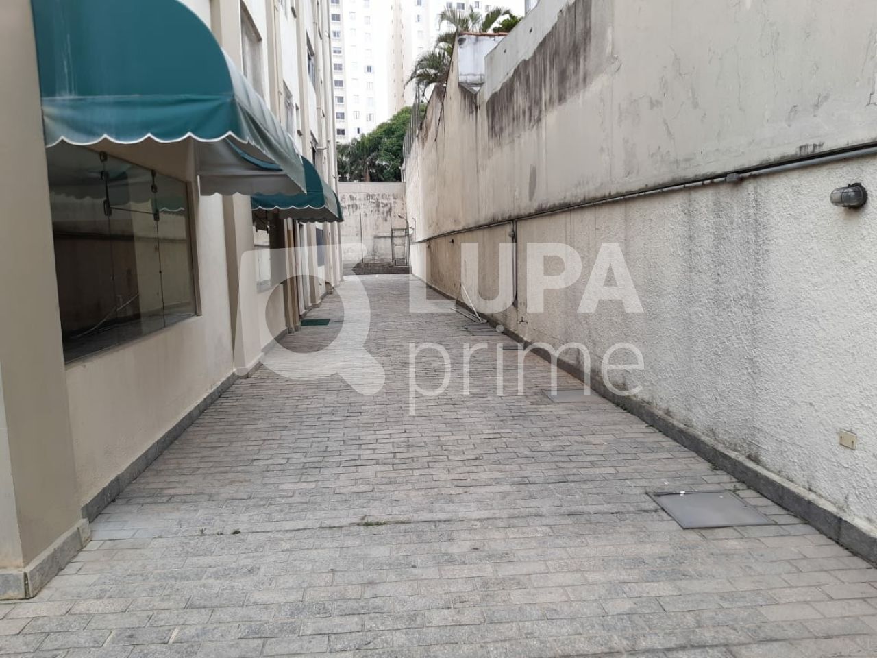 apartamento-venda-sao-paulo-saude-2dormitorios-1vaga-85m2-LS32902