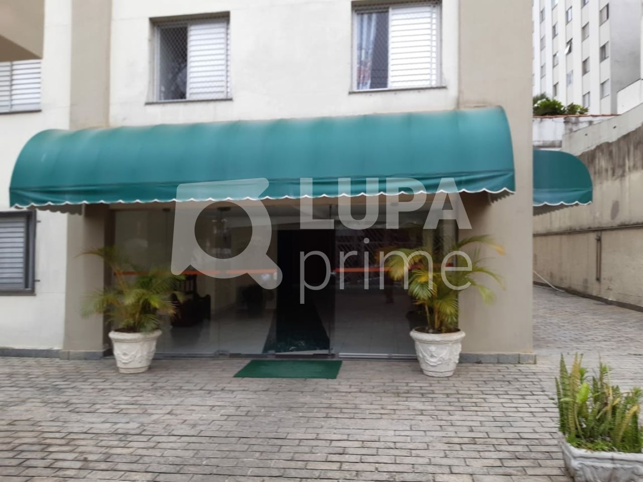apartamento-venda-sao-paulo-saude-2dormitorios-1vaga-85m2-LS32902