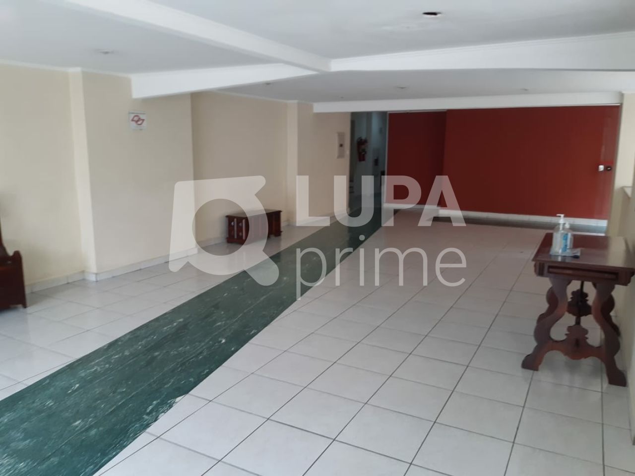 apartamento-venda-sao-paulo-saude-2dormitorios-1vaga-85m2-LS32902