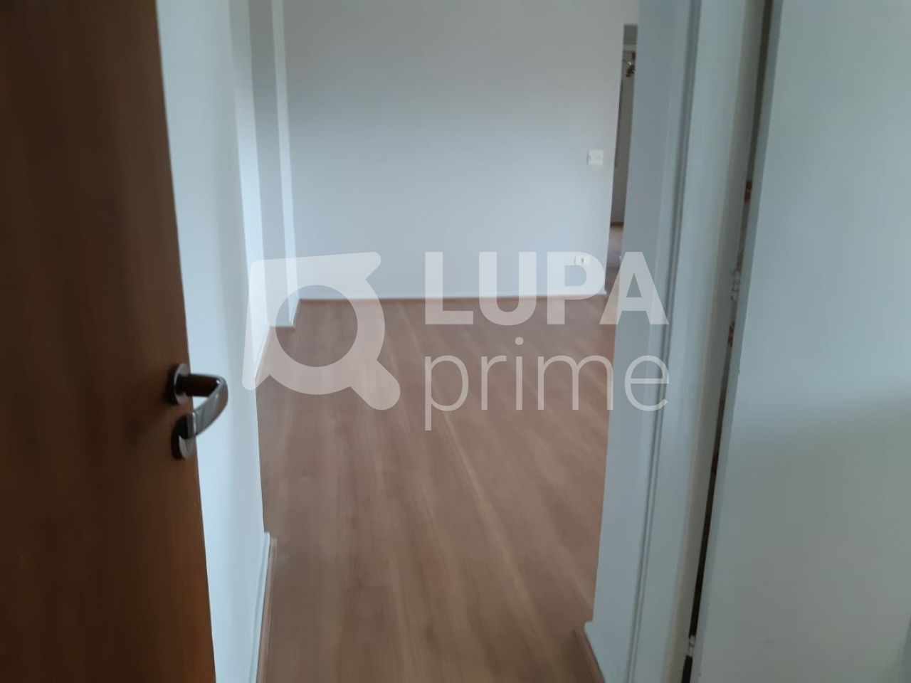 apartamento-venda-sao-paulo-saude-2dormitorios-1vaga-85m2-LS32902