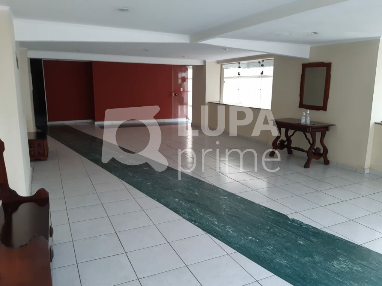 apartamento-venda-sao-paulo-saude-2dormitorios-1vaga-85m2-LS32902