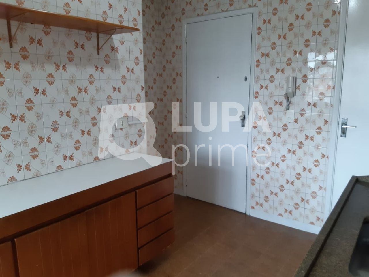 apartamento-venda-sao-paulo-saude-2dormitorios-1vaga-85m2-LS32902
