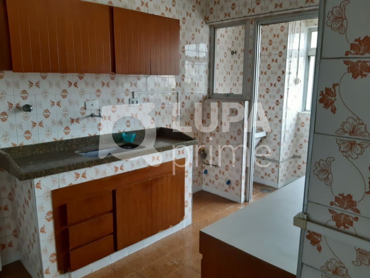 apartamento-venda-sao-paulo-saude-2dormitorios-1vaga-85m2-LS32902