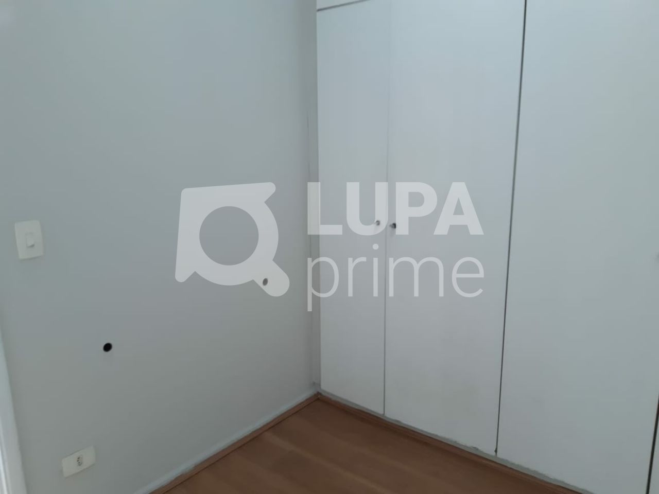 apartamento-venda-sao-paulo-saude-2dormitorios-1vaga-85m2-LS32902