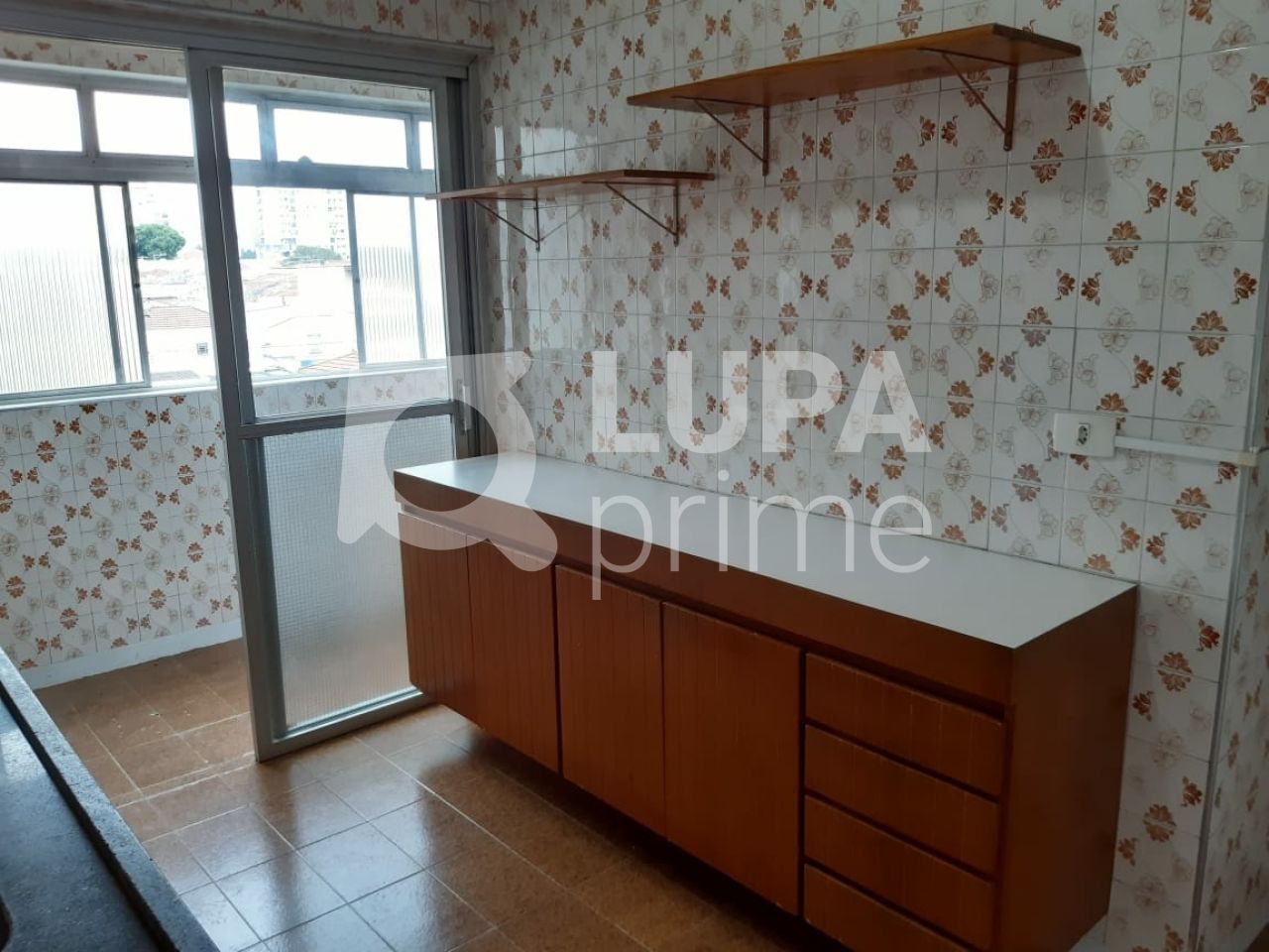 apartamento-venda-sao-paulo-saude-2dormitorios-1vaga-85m2-LS32902