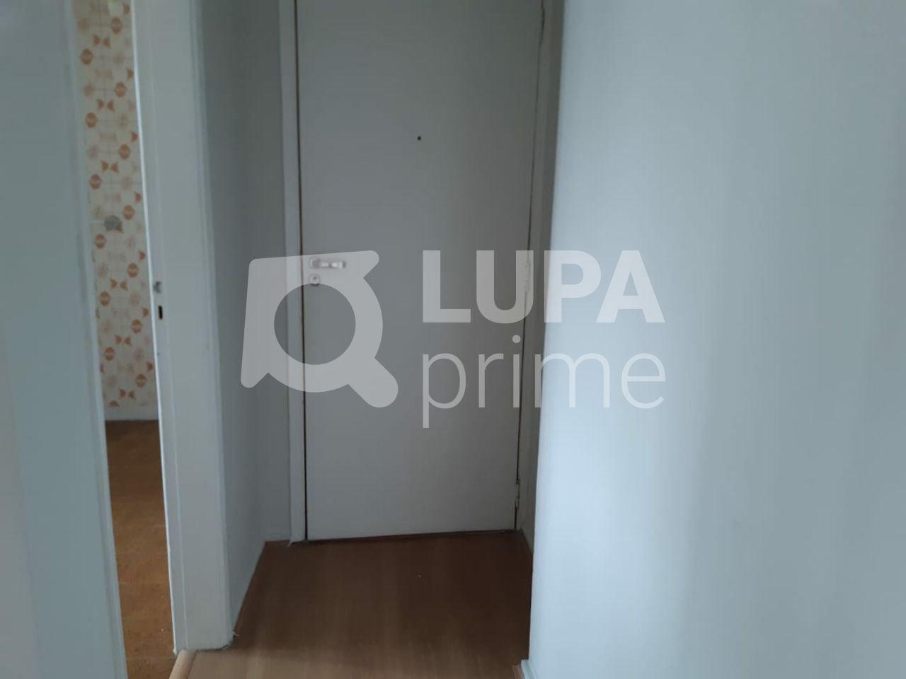 apartamento-venda-sao-paulo-saude-2dormitorios-1vaga-85m2-LS32902