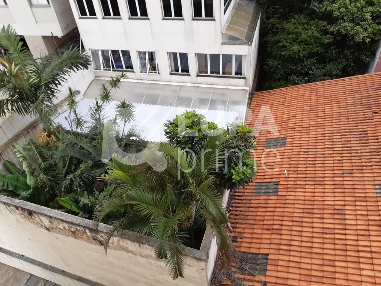 apartamento-venda-sao-paulo-saude-2dormitorios-1vaga-85m2-LS32902