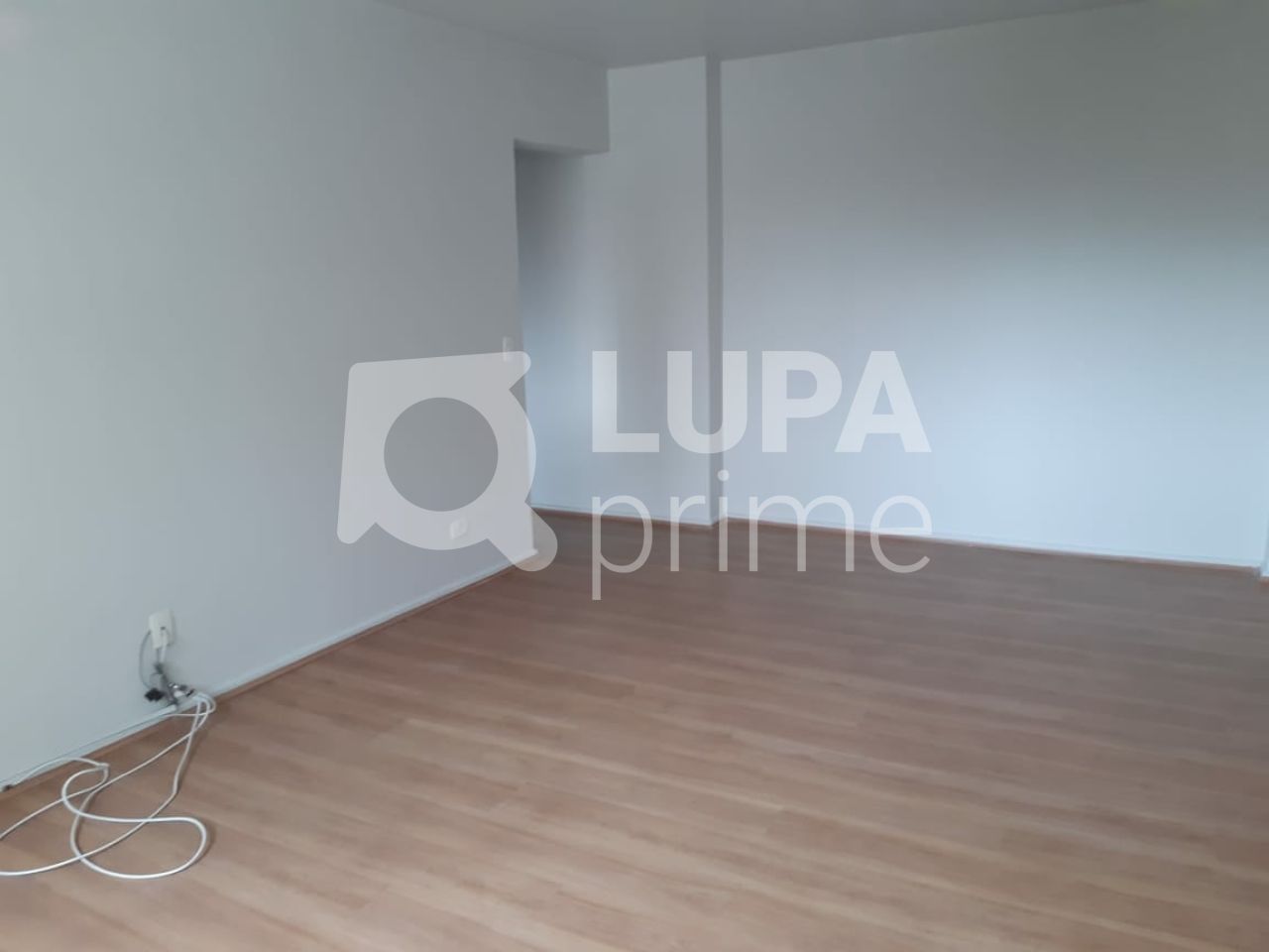 apartamento-venda-sao-paulo-saude-2dormitorios-1vaga-85m2-LS32902