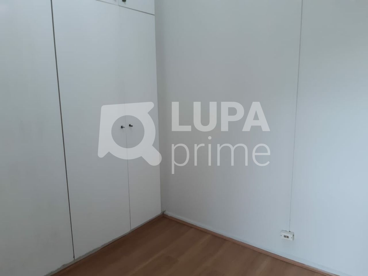 apartamento-venda-sao-paulo-saude-2dormitorios-1vaga-85m2-LS32902