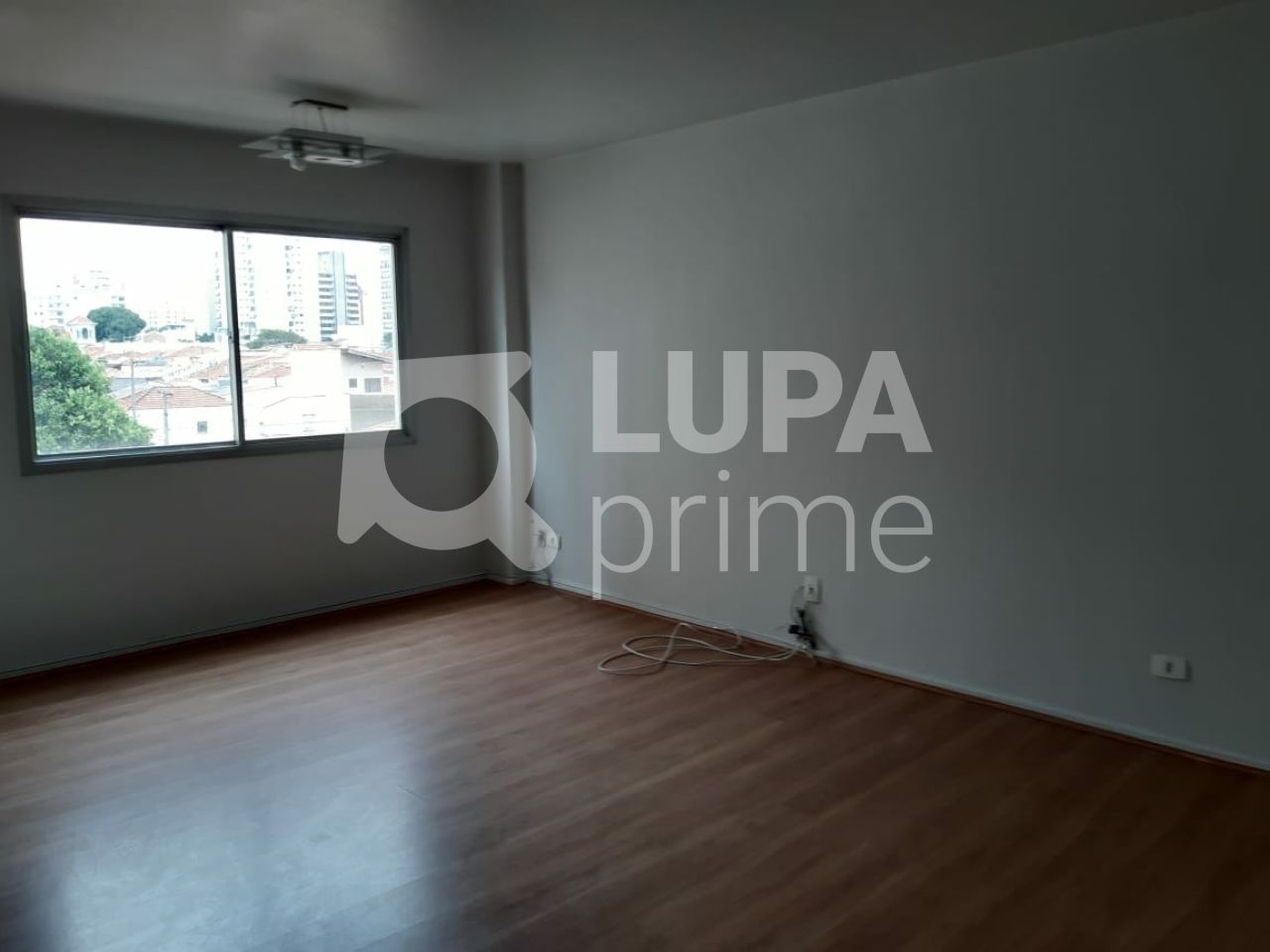 apartamento-venda-sao-paulo-saude-2dormitorios-1vaga-85m2-LS32902