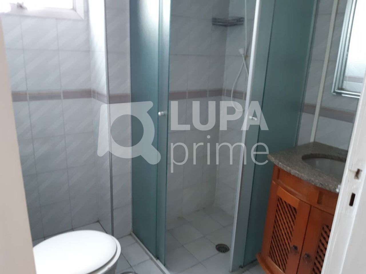 apartamento-venda-sao-paulo-saude-2dormitorios-1vaga-85m2-LS32902