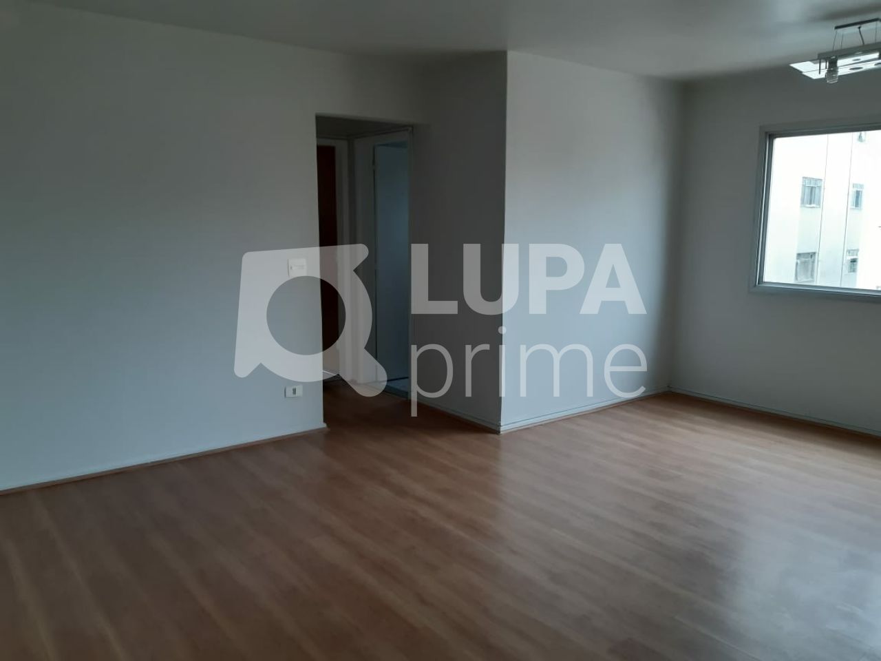 apartamento-venda-sao-paulo-saude-2dormitorios-1vaga-85m2-LS32902