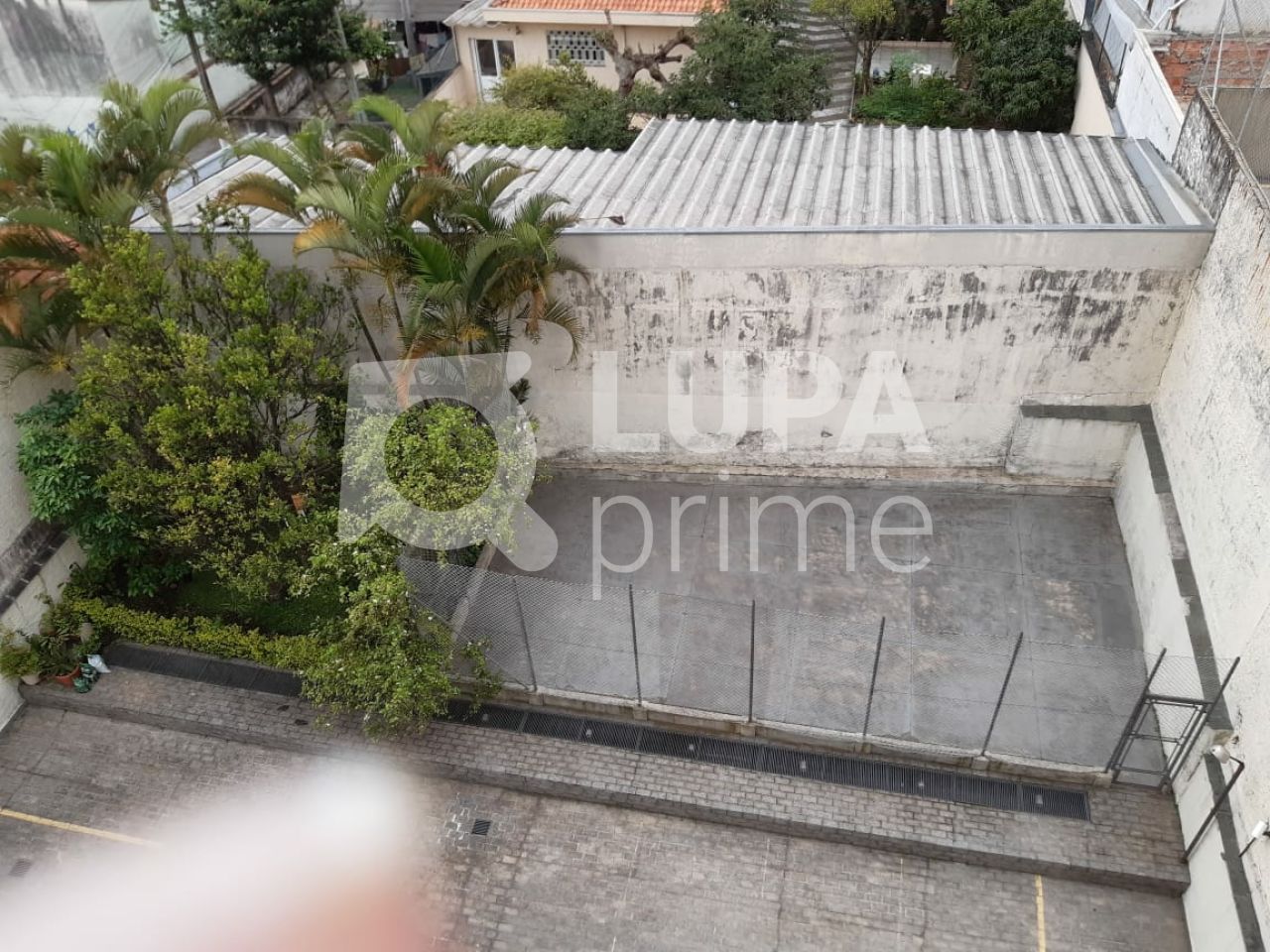 apartamento-venda-sao-paulo-saude-2dormitorios-1vaga-85m2-LS32902