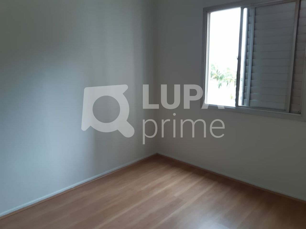 apartamento-venda-sao-paulo-saude-2dormitorios-1vaga-85m2-LS32902